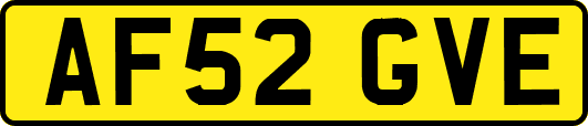 AF52GVE