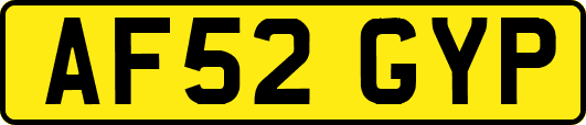 AF52GYP