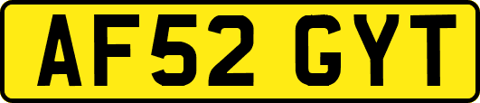 AF52GYT