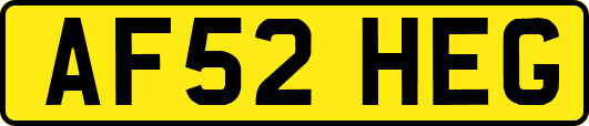 AF52HEG