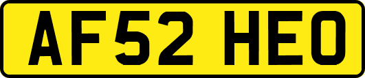 AF52HEO