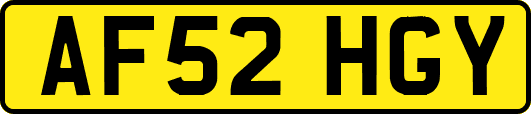 AF52HGY