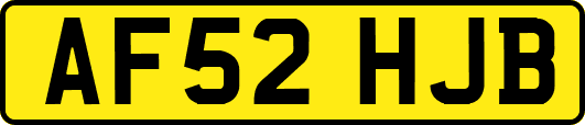 AF52HJB