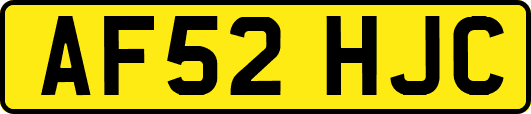 AF52HJC