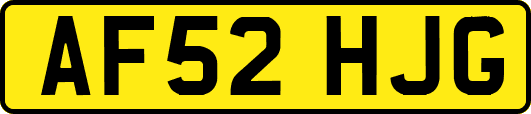 AF52HJG