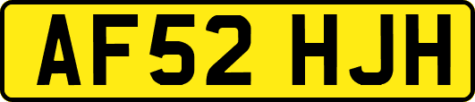 AF52HJH