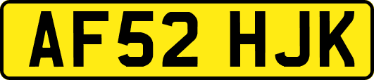 AF52HJK
