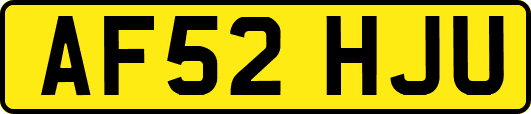 AF52HJU