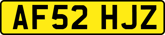AF52HJZ