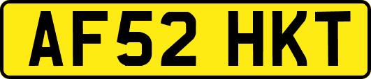 AF52HKT
