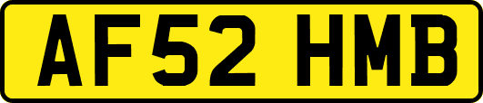 AF52HMB