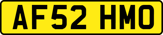 AF52HMO