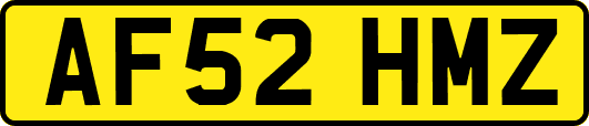 AF52HMZ
