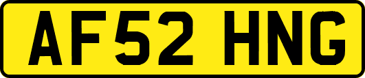 AF52HNG