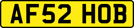 AF52HOB