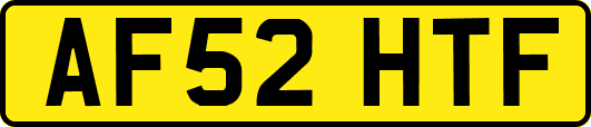 AF52HTF