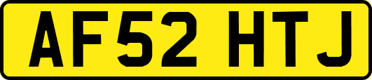 AF52HTJ