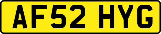 AF52HYG