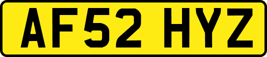 AF52HYZ