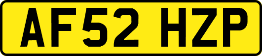 AF52HZP