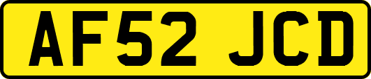 AF52JCD