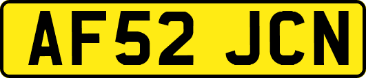 AF52JCN