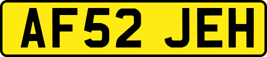 AF52JEH