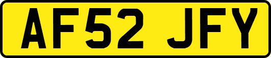 AF52JFY