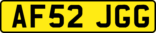 AF52JGG