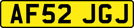 AF52JGJ