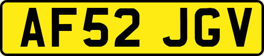AF52JGV