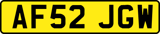 AF52JGW