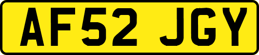 AF52JGY