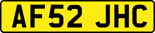 AF52JHC