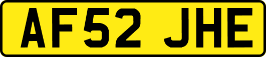 AF52JHE