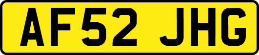 AF52JHG