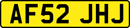 AF52JHJ