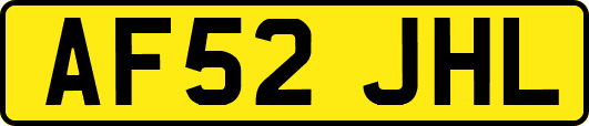 AF52JHL