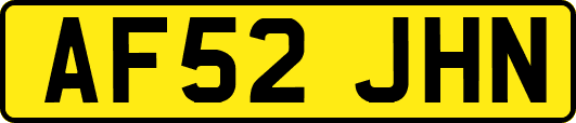 AF52JHN