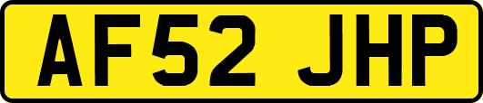 AF52JHP