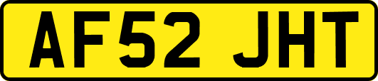 AF52JHT