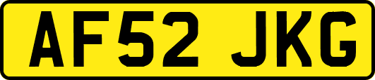 AF52JKG