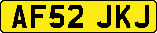 AF52JKJ