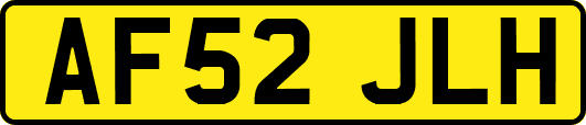 AF52JLH