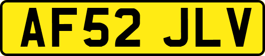 AF52JLV