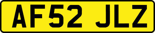 AF52JLZ