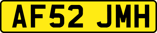 AF52JMH