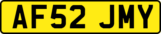 AF52JMY