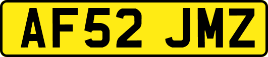 AF52JMZ