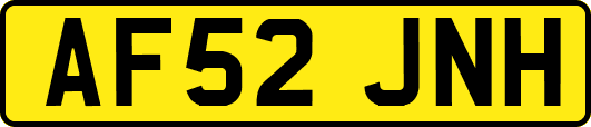 AF52JNH